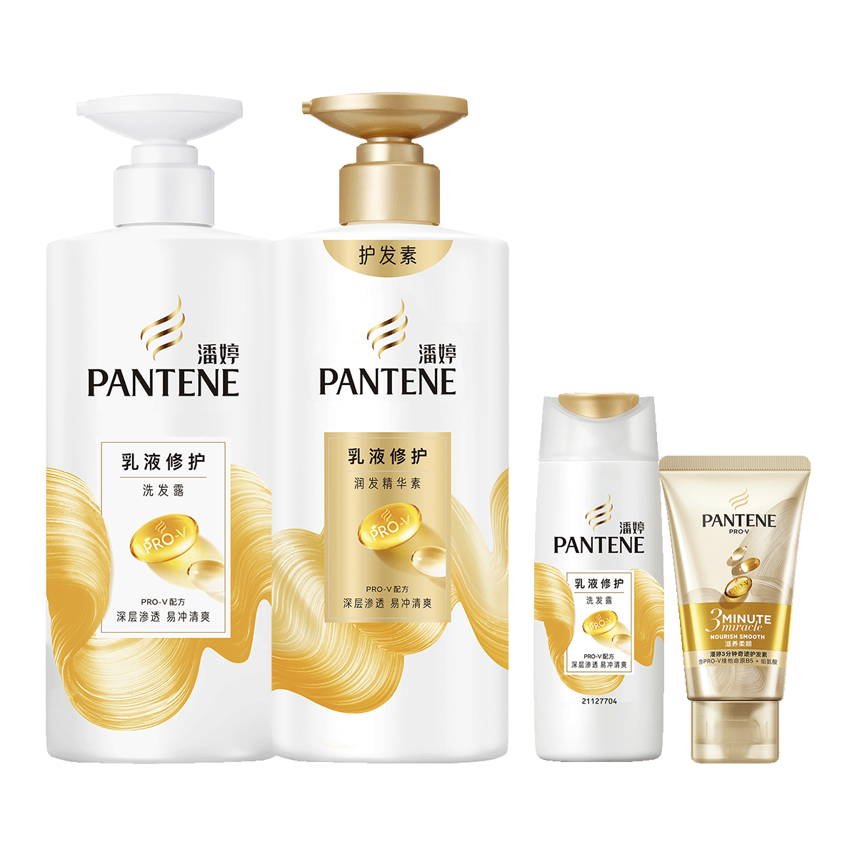  ϴװϴˮ1.12kg Өǿͱʪ޻ 52Ԫ