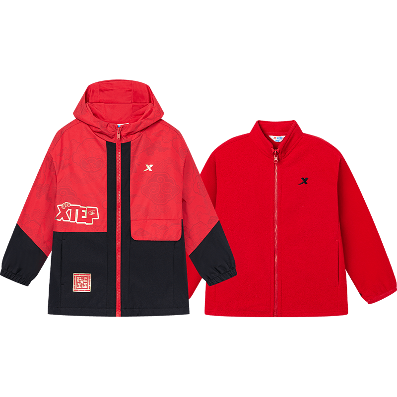 �ز� �̳�ͬ���ͯ��ñ�������ޱ�ů2025��Ʒ���＾��Сͯ���� 110Ԫ