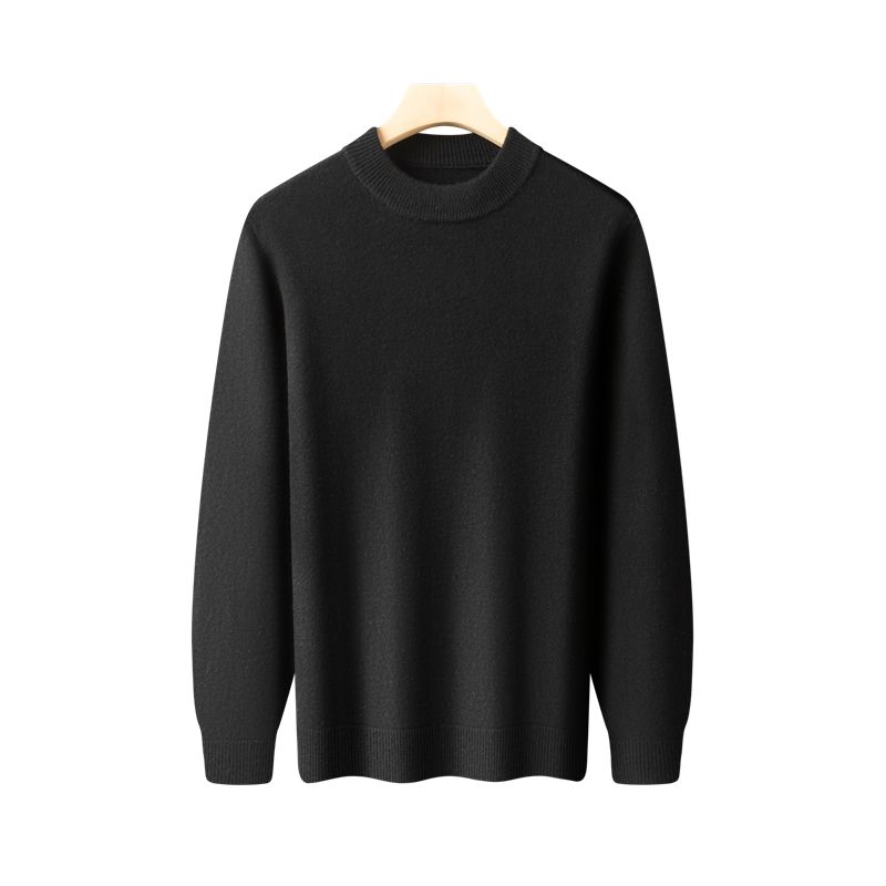 ���� 100%����ë��Բ�촿ɫë�� �ﶬ��֯�� ��ů��ͷ���ë��