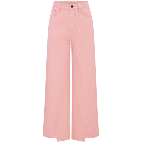 NAVIGARE �����С���� �＾����͸���������ݴ�ɫ����Ůʿţ�п� 234Ԫ