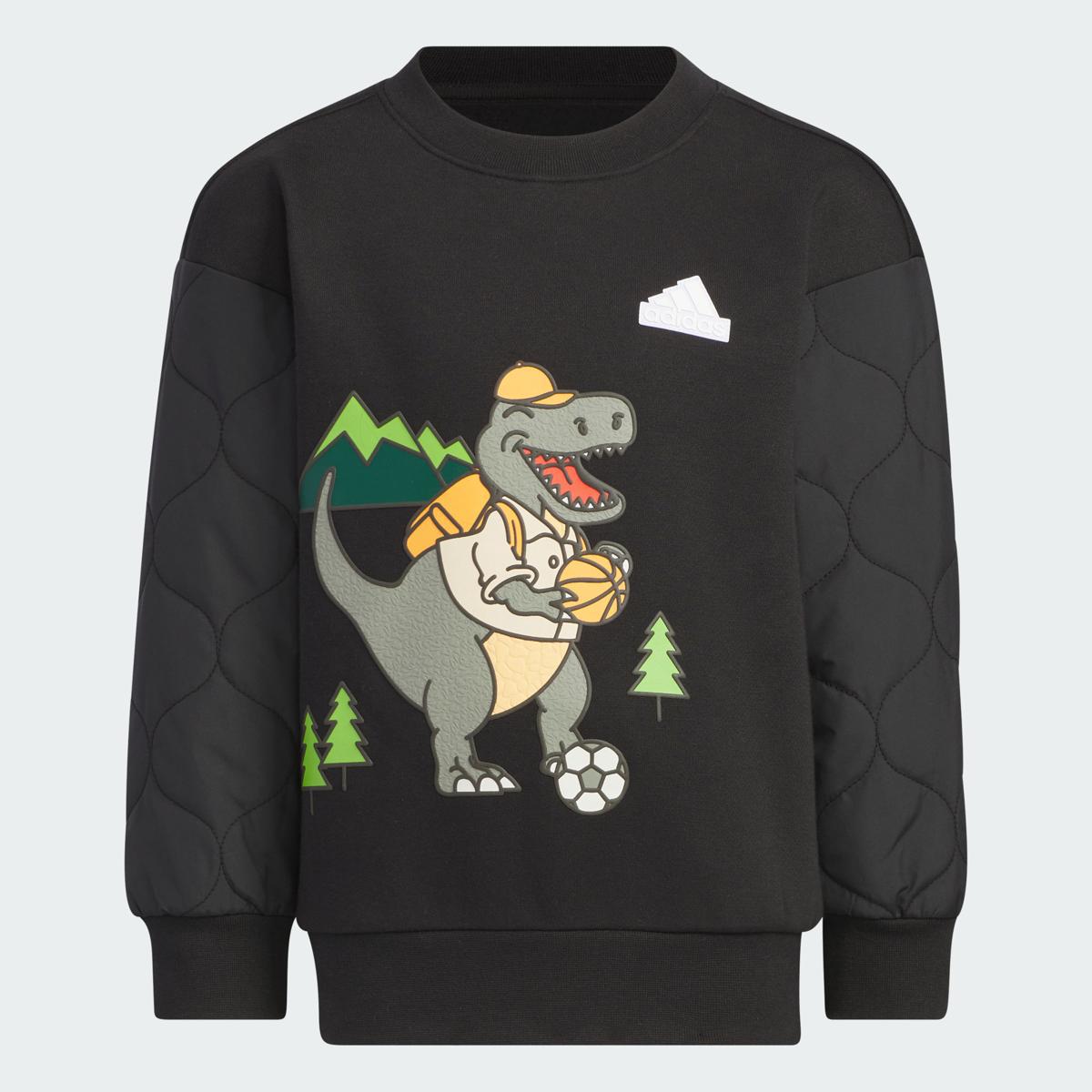 adidas ͨͼͯװ˶Բͷ79Ԫ
