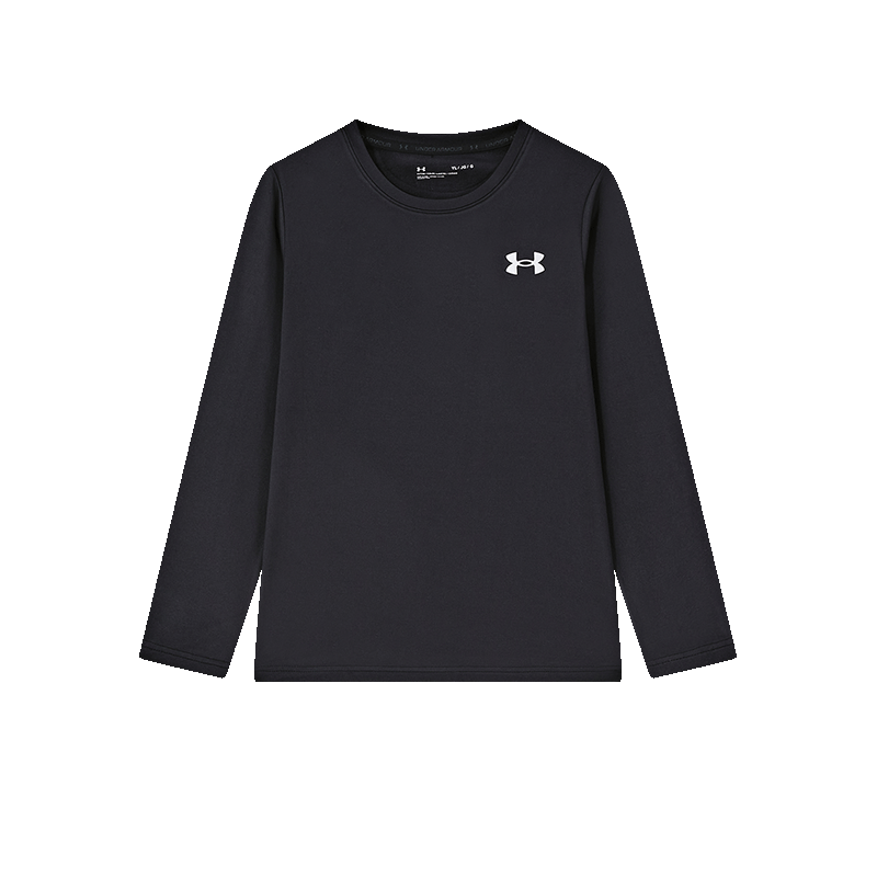  3M130-170Ůдͯ˶޳T 76Ԫ