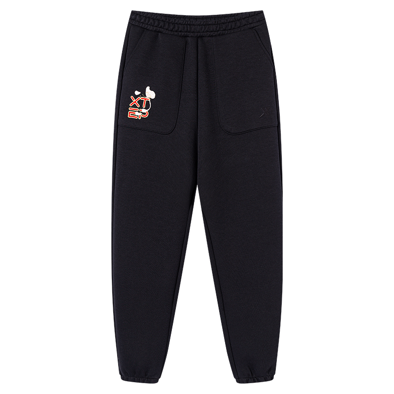 ز ̳ͬͯӯ2025ƷŮдͯ＾͸ز