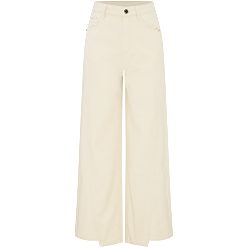 NAVIGARE �����С���� �＾����͸���������ݴ�ɫ����Ůʿţ�п� 234Ԫ