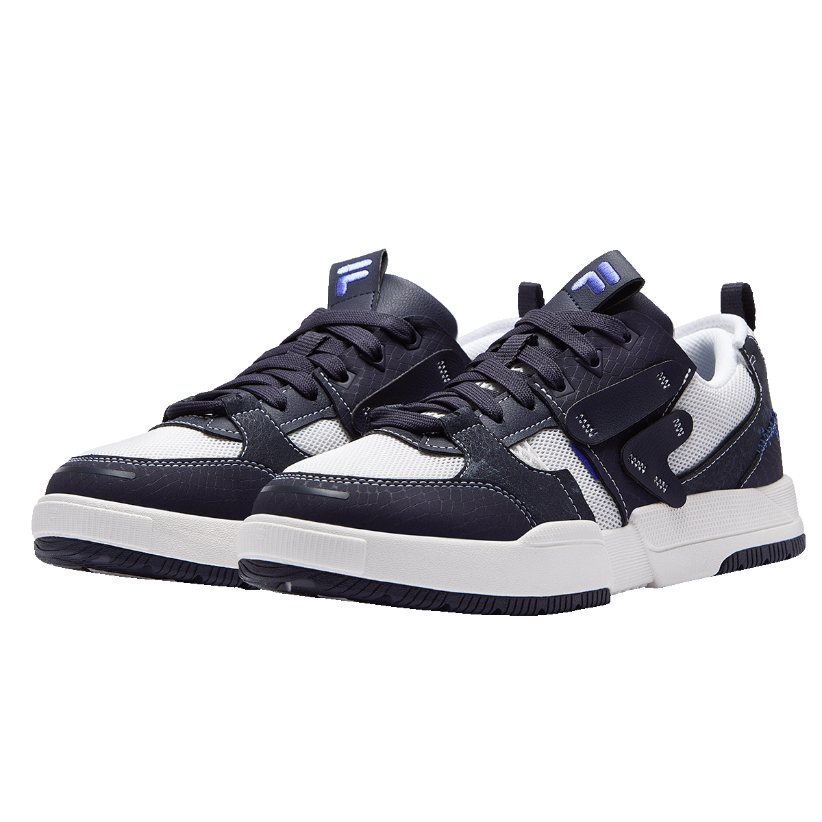 FILA ����ЬŮЬFUSIONϵ������ЬŮʿ����ճ���������Ь 284Ԫ
