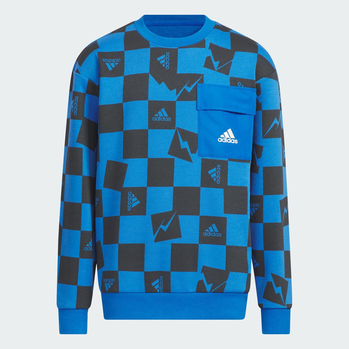 adidas дͯͷ87Ԫ