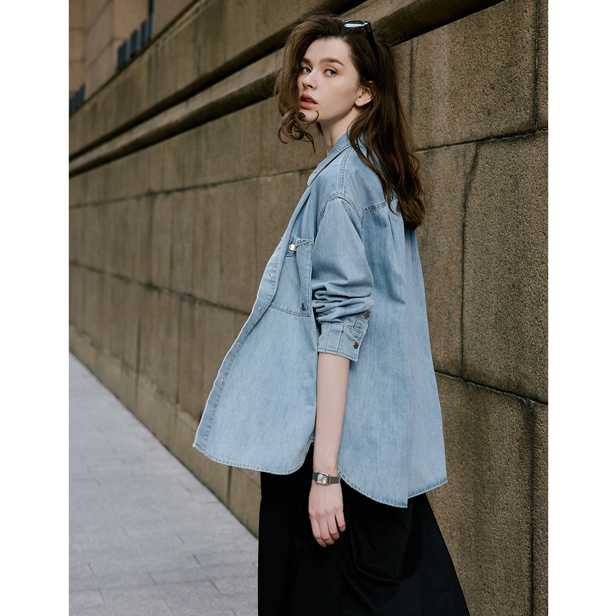 NAVIGARE �����С���� ��������ţ�г��� ������ɳ������� ˳������ 431Ԫ