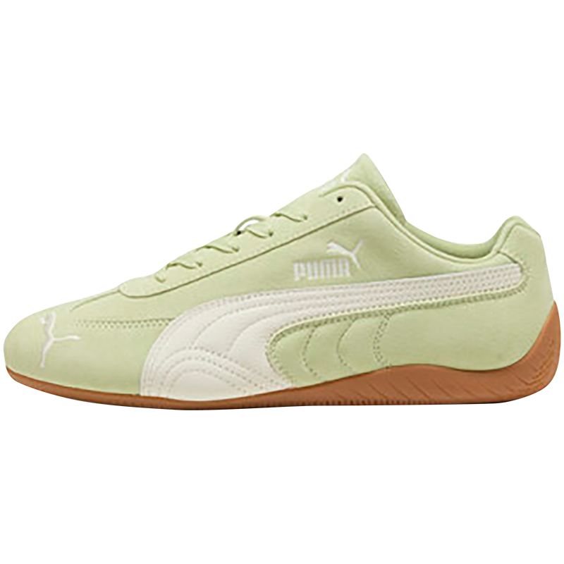 PUMAŮЬ˶аЬ678Ԫ