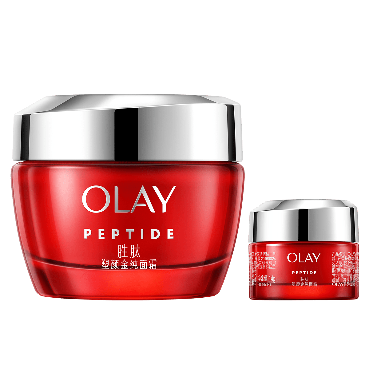  ƿ˪˪˪ҹ˪˪ʪ˪50g