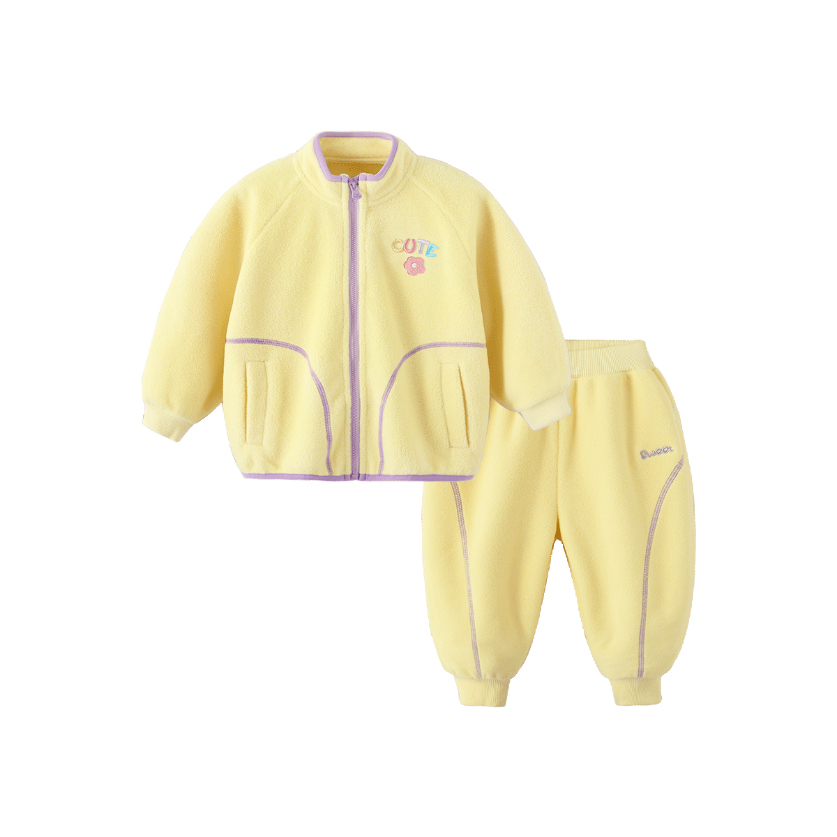 ܲ Ԫ25¿Ůͯﶬװ޸жͯп״