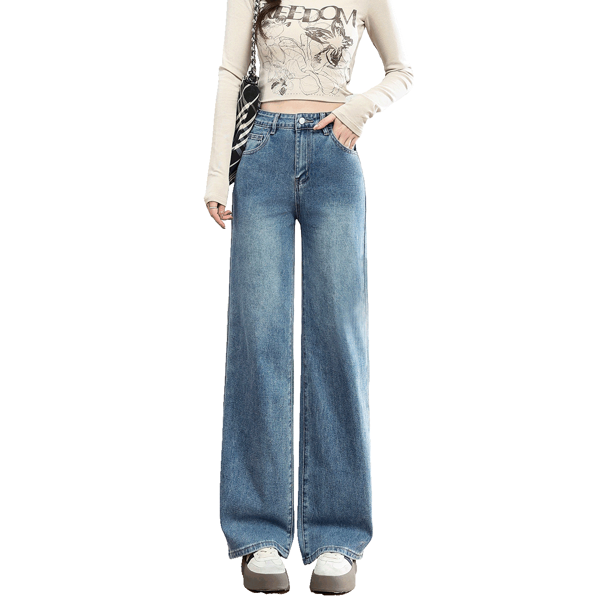 ά˹ ţпŮ 2025ﶬ ͨ ȿ ׷