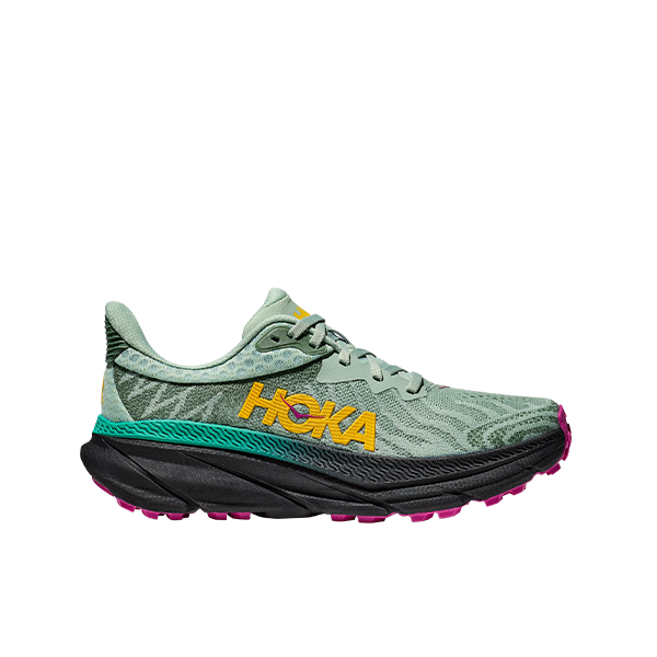 HOKA ONE ONE Ůս7ȫܲЬ CHALLENGER 7699Ԫ