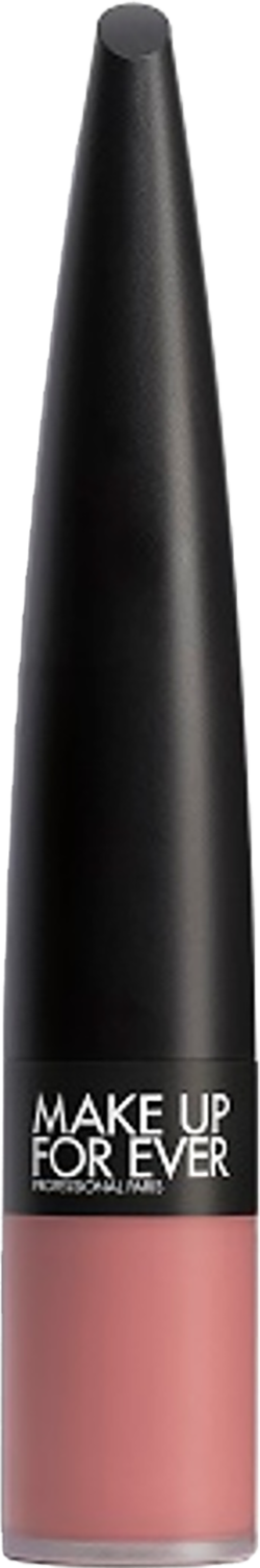 MAKE UP FOR EVER õ��� ��ɫ��ʦ��ɫ������˪ #242   4.5ml