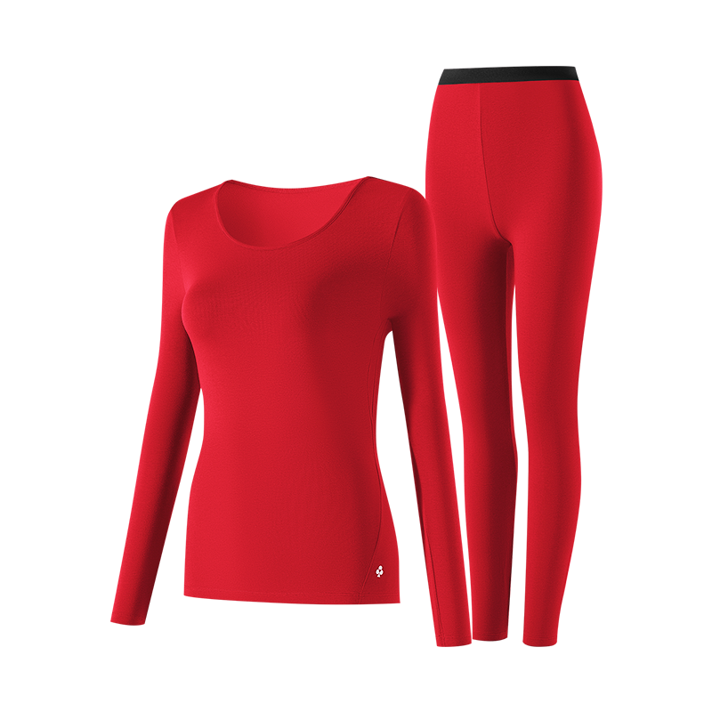 ��ּ� �Ƹ������ް��ﶬŮʿԲ�쵯���ް���ů������װ���������װ 39Ԫ