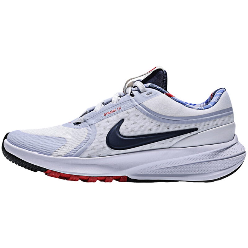 Nike STAR RUNNER 5 (GS)ŮͯܲЬͯ˶Ь275Ԫ