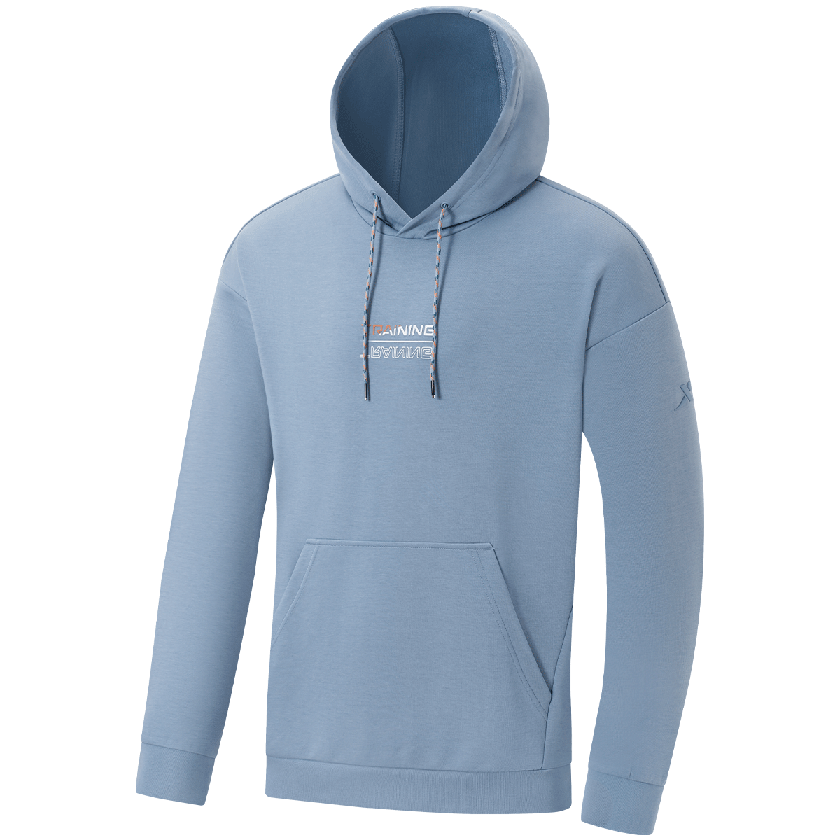 �ز� ��ñ������ʿ��ů��ͷ�� ר��ͬ�� �ٴ�ʱ��ѵ���˶����� 52Ԫ