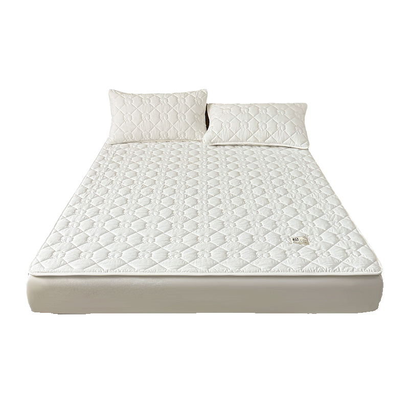 �춹 ȫ���޻�������÷��������汻���޴���ѧ������ר�ð���������� 50Ԫ