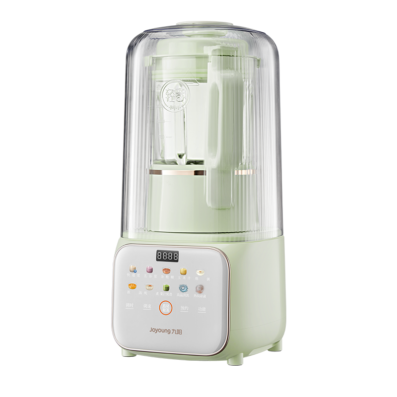  P919ProƱڻȫԶ˶๦ܴ2-5˼