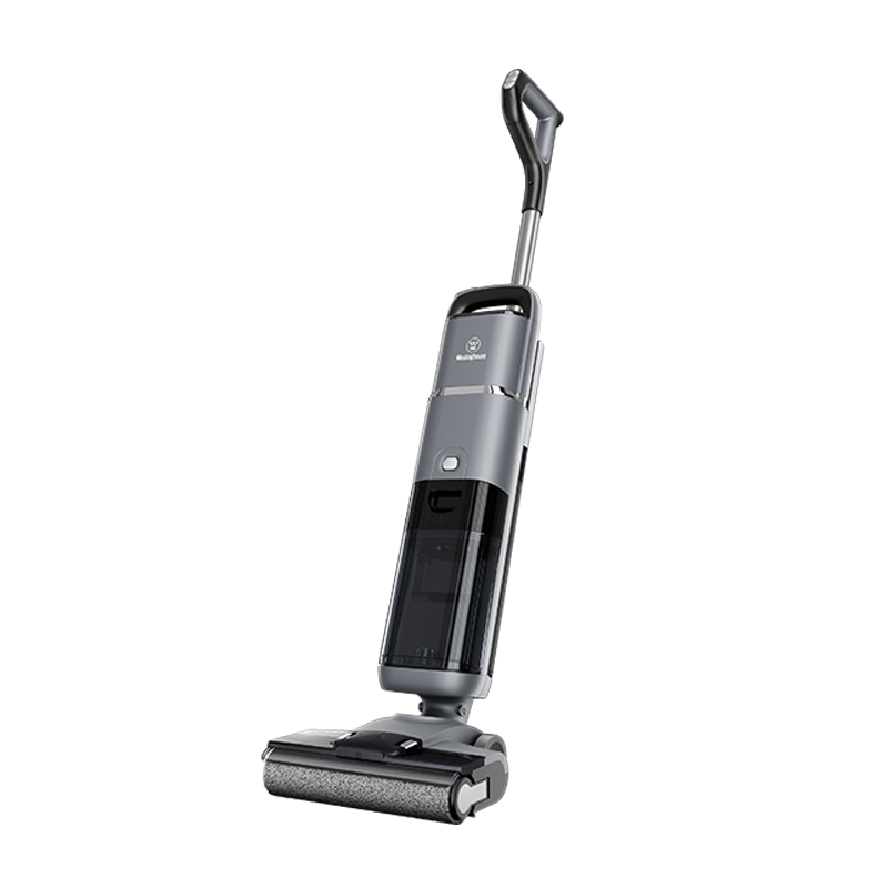  ƽحϴػϴһϴT40 1765Ԫ