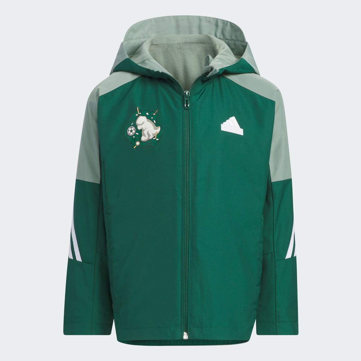 ٽۣadidas дͯĥٴñпﱡޱů˶146ԪVԱۣ׵۸ͣ