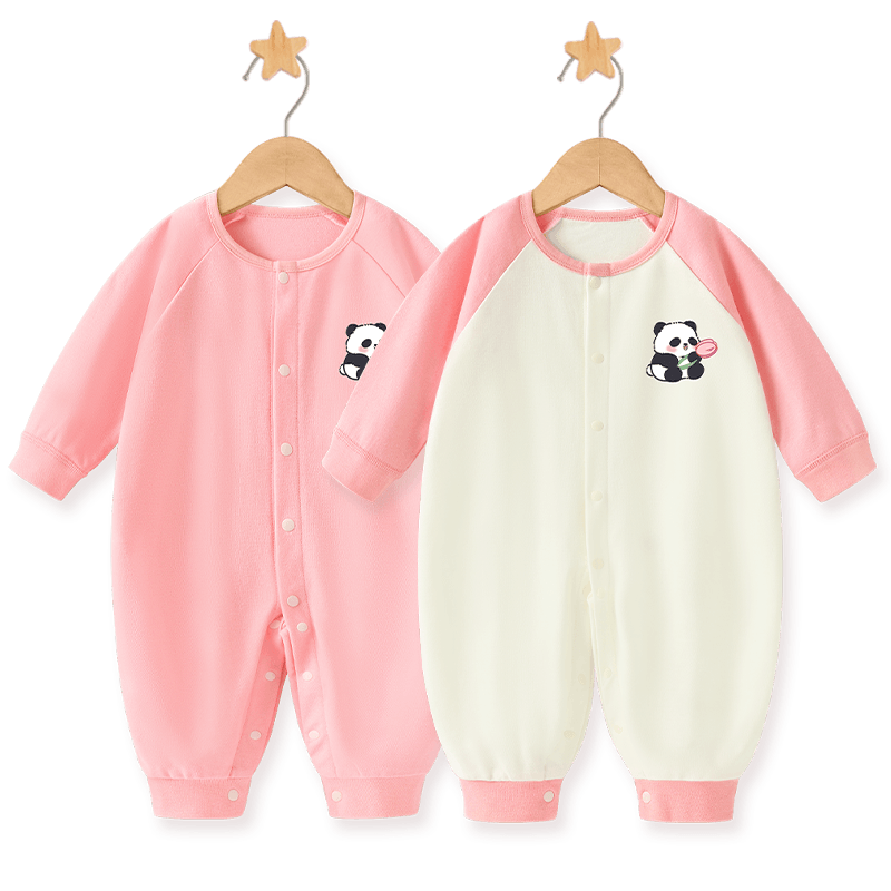 ͵۰͵ ＾Ʒװ޹ŮӤ׹