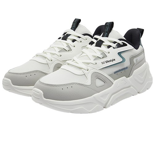 361�� �̼ҳ�����Ͱ�������ʽ�˶�����Ь����������Ь 82Ԫ