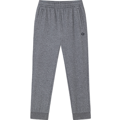 361�� �̼��Ƽ��������б�ů������ʽ�˶���֯���������� 44Ԫ