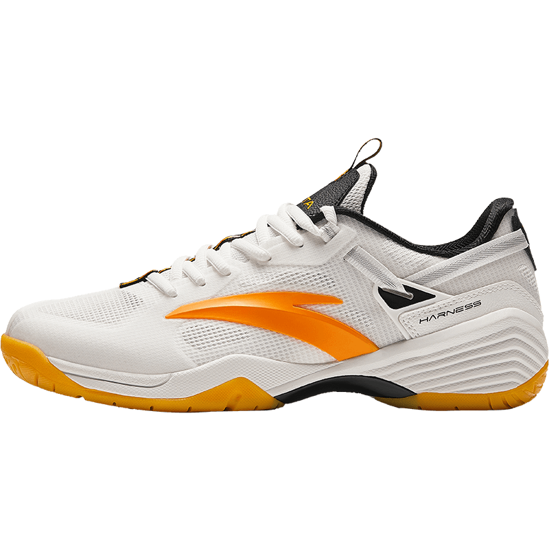 ̤ ЬëЬ＾רҵѵ˶ЬƹЬ