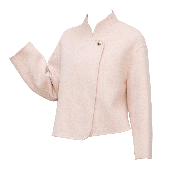 �����³� �̿�����˫������ë����Ů���������°ٴ�ë������ 341Ԫ