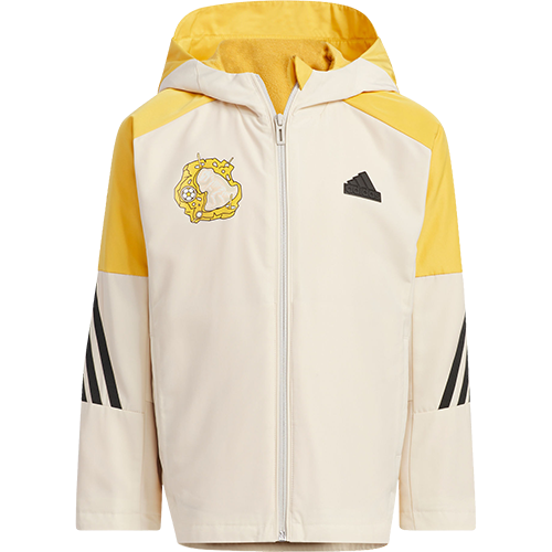 adidas дͯĥٴñпﱡޱů˶129Ԫ(v126Ԫ1.8ۣԭ699Ԫ)