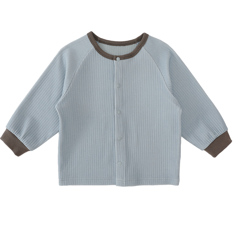 С ＾2025ͯŮͯӤ·װͯ