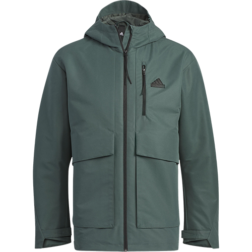 adidas ﶬӱůĥ˶ñп    293ԪVԱۣ׵𣬼۸ͣ