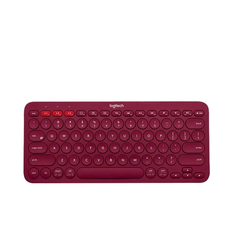 ޼ K380 ߼iPad칫豸ᱡЯ