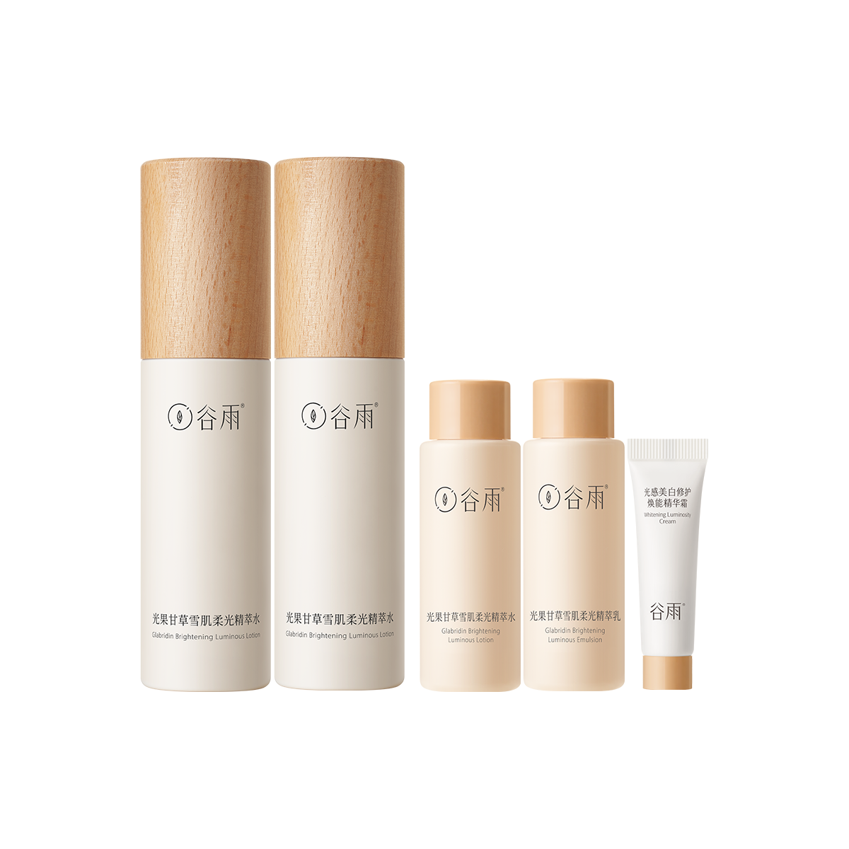  ȥѩȥˬˮˮʪˮ˪װ 99Ԫ