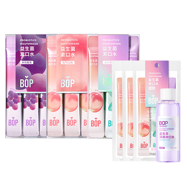 BOP ȰͬˮɱȥζЯǻ¿ 70Ԫ