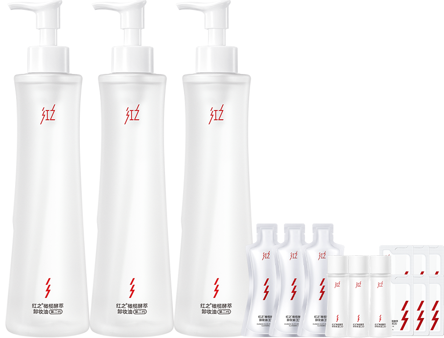 ֮ ڻװжױ͡魽ºֲﲻ̼м۴