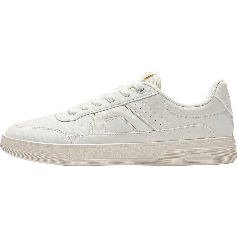 ��̤ ACE��Ь�� ͨ������ �ٴ��ԼС��Ь ��������Ь ����� 92Ԫ