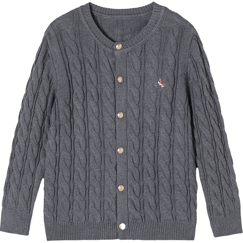 NAVIGARE Ůͯ����ë�� ����ë �����С������֯�� �ٴ����ж�ͯ�� 145.5Ԫ����V��Ա�ۣ����׵���𣬼۸���ͣ�