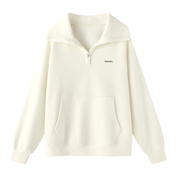 ���� ���������������Ů25���＾�¿��������С�������������� 119Ԫ