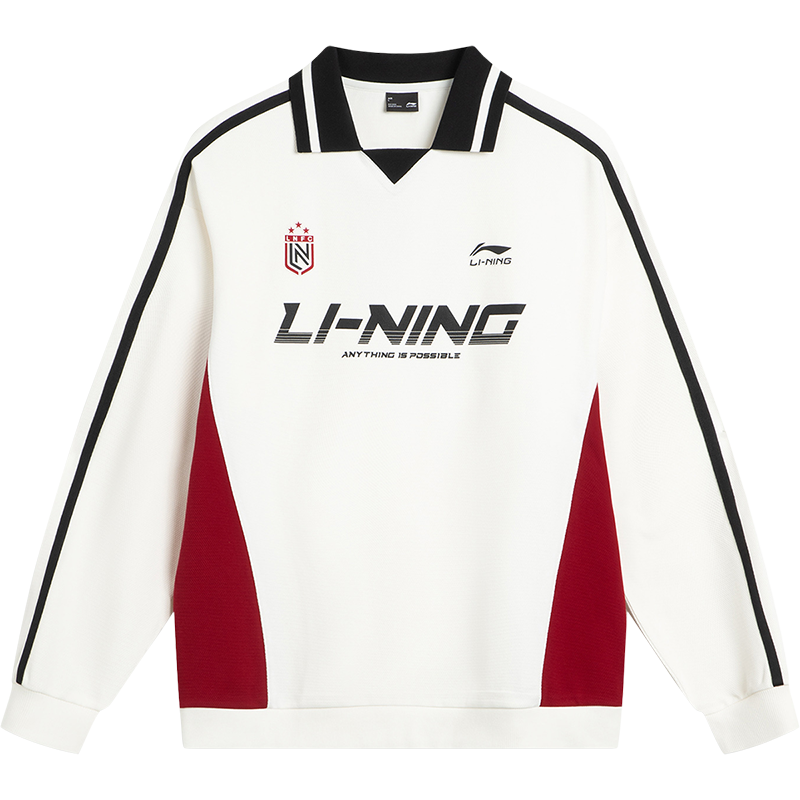  ʿŮʿ25˶ϵͷ˶ 158Ԫ