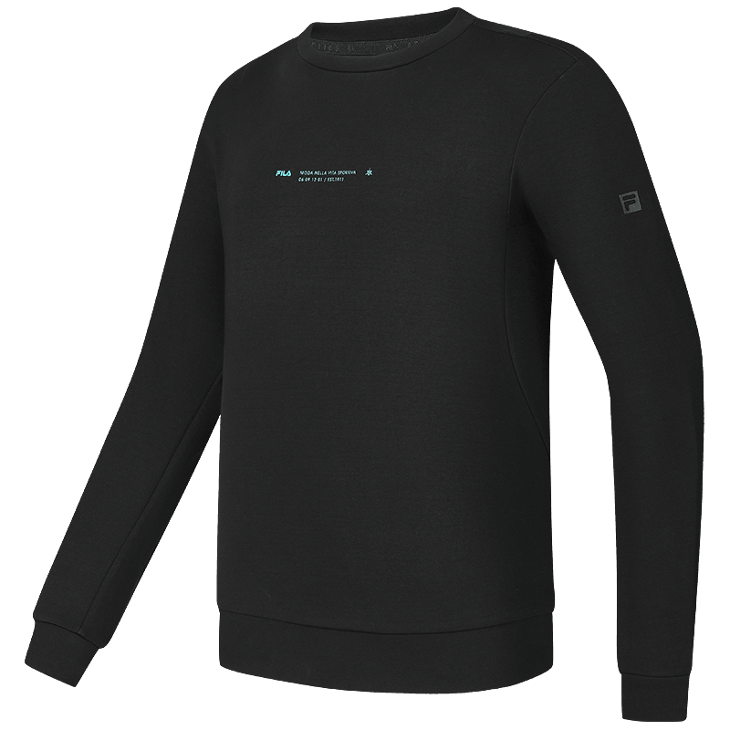 FILA ��װ�˶����� ����Զ���ⷢ�� ��֯�������� ������Լ���� 311Ԫ