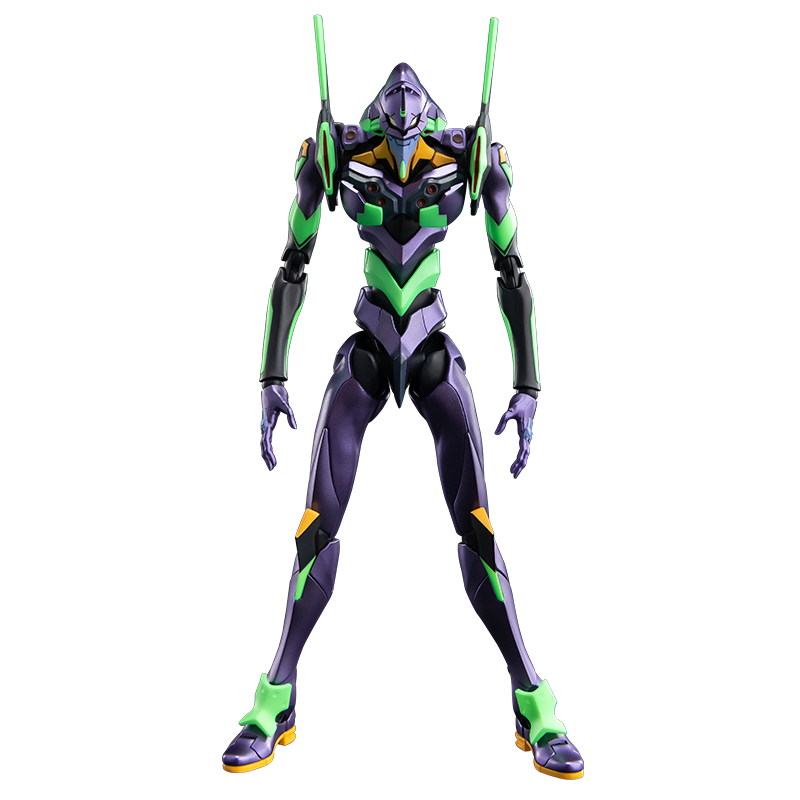 ³ ľ˴͸սʿEVAŻְ