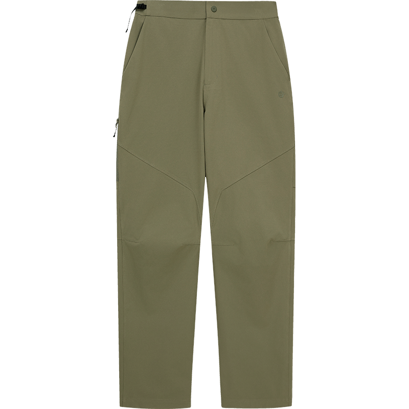 ̽ 25괺¿˶ʽֱ֯Ͳпʱйװ