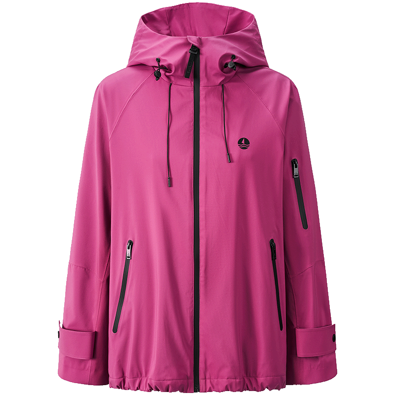 NAVIGARE �����С���� �ﶬ������ñ������������Ů ���������� ��ů 818Ԫ