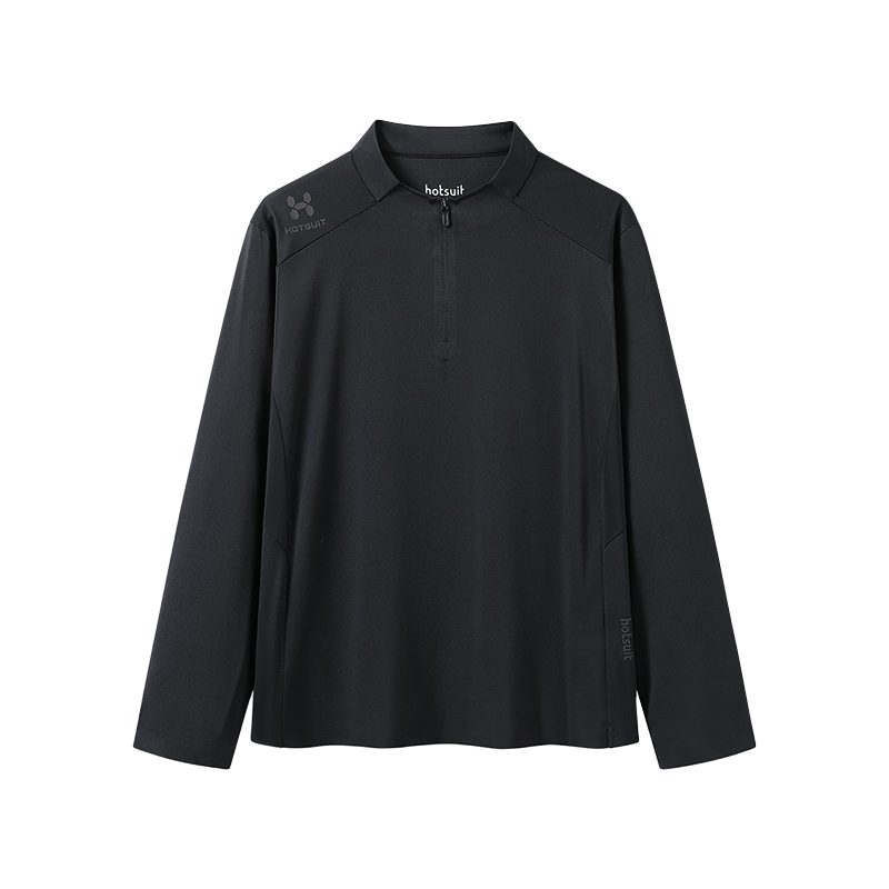 HOTSUIT �＾�˶����� ��Ů�� ���������� ͸�������ܲ�ѵ���� �������� 123Ԫ