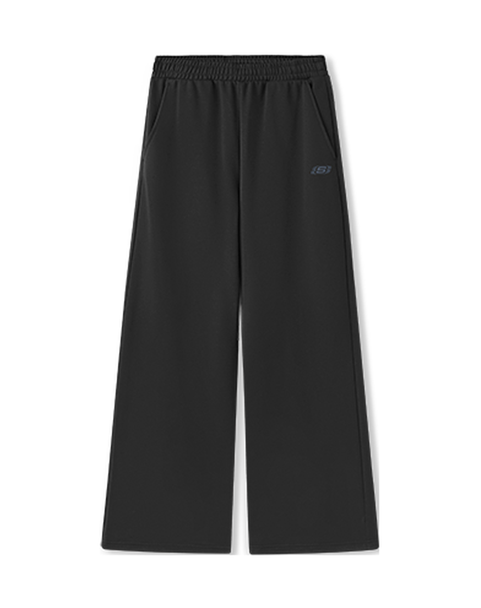 ˹���� һ���������ȿ� 25���ﶬ��Ʒ Ůʽ�˶����� ֱͲ���п� 113Ԫ