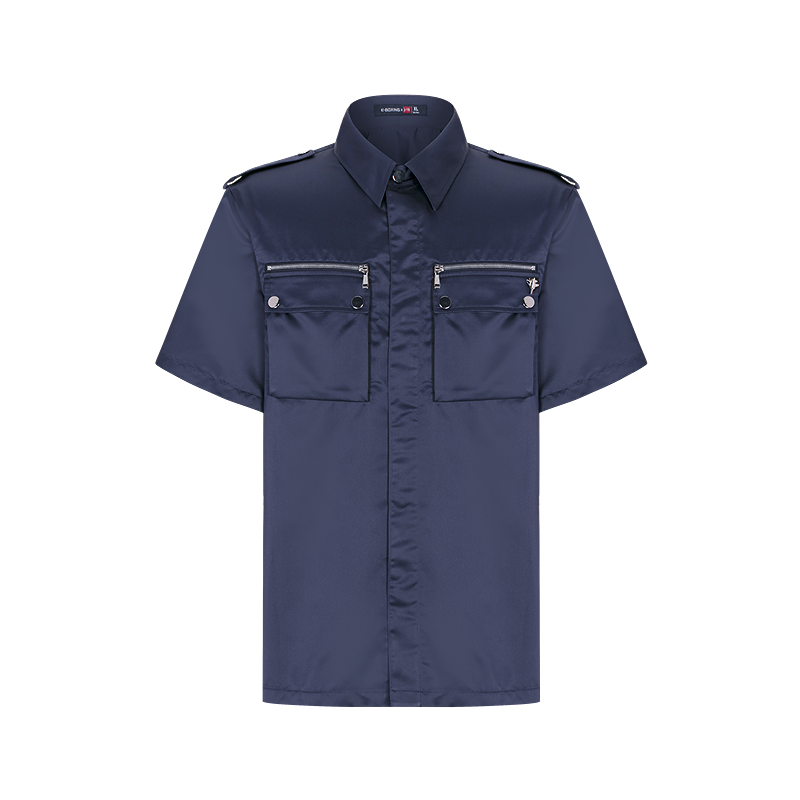 ���� ������ʿ���ж������������г��� 88Ԫ