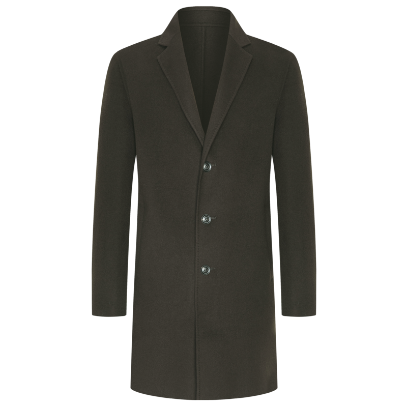 ���� ����ë ����������װ��ë�ش��� ��ʽ���� 350Ԫ