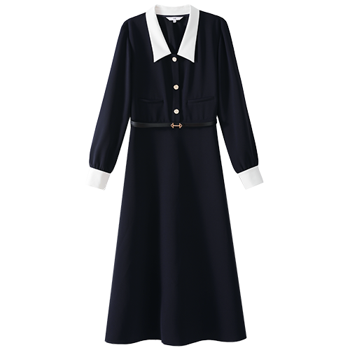 ŷɯ Ǯ硿ͦʸͨײɫƴȹŮ25＾