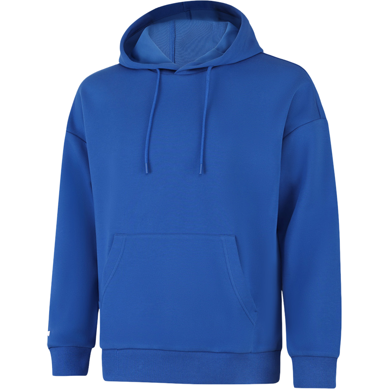  ʿŮʿѵϵͷñ¶֯˶ 80Ԫ